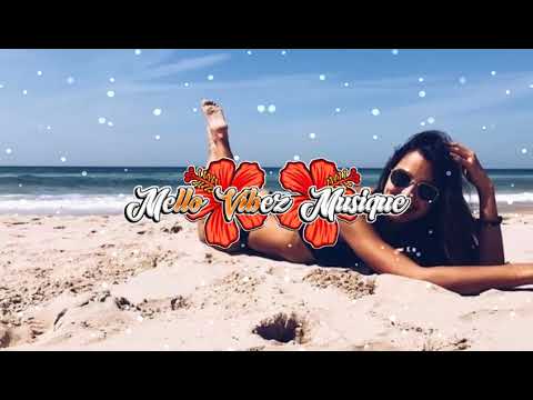 FELONY ~ TOMMY LEE (LIMEWIRE & DJ SCRILL REMIX)