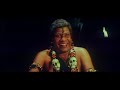 Sri Bannari Amman Full Movie HD