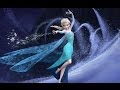 Let It Go - Frozen | The Living Tombstone Remix ...