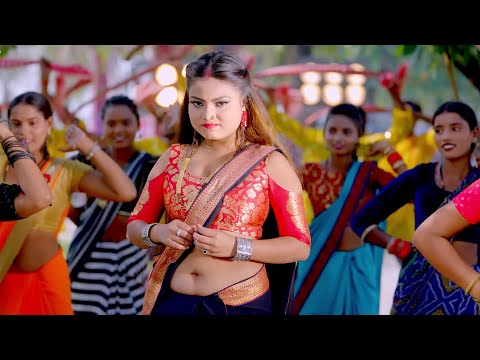 Bhailu Na Hamro — watch video