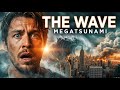 400 METER TSUNAMI DESTROY THE WORLD THE WAVE Full Movie English 4K