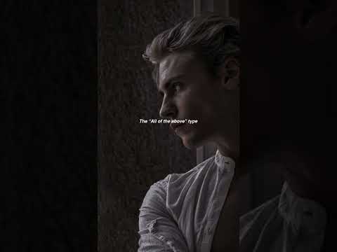 Its Fictional men's era baby 😎#viral #foryou #booktube #aesthetics #fypシ #bookslover #bookstagram