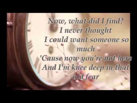 download lagu mp3 mp4 Incubus 11am Lyrics, download lagu Incubus 11am Lyrics gratis, unduh video klip Incubus 11am Lyrics