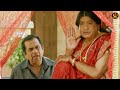 வீரபாண்டியரை பாக்க வந்த பாண்டிய நாட்