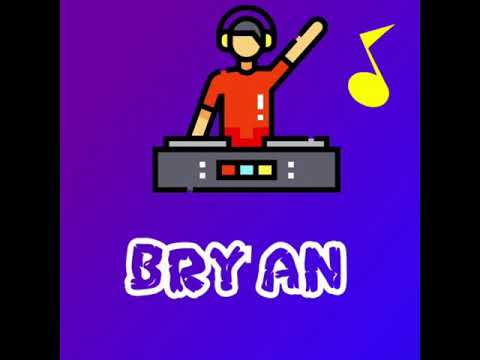 BRY'AN X PATRA -DEM A MET [2020]