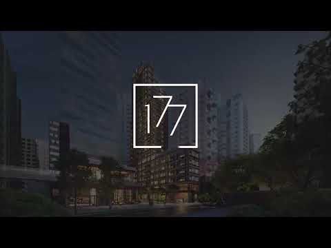 177 Jerônimo