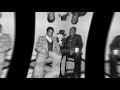 MUDDY WATERS -  LONESOME ROAD BLUES