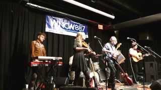 P1000399 Feufollet at the Altamont--Two Universes