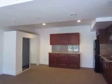 PL4404 - Spacious Studio w/Full Kitchen and UTILITIES INCLUDED for Rent! (Brentwood, CA)