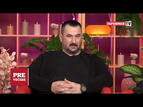 Pre večere - Jeziva ispovest roditelja devojčice poginule na pešačkom prelazu