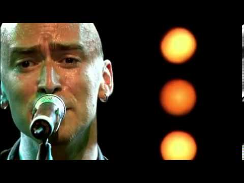 LIVE - Live At The Paradiso Amsterdam (2008){Full Concert}[HQ].mp4
