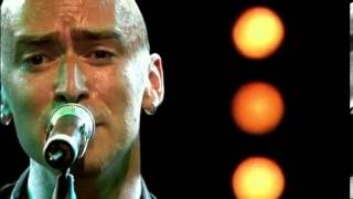 LIVE - Live At The Paradiso Amsterdam (2008){Full Concert}[HQ].mp4