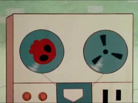 32 YATTAMAN - Wyprawa na Biegun