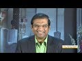 Receive Open Doors For You Dr Paul Dhinakaran