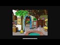 Let S Play 3D Jungle Train Full Playthrough