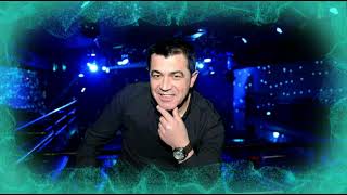 Murat Cama - Erdhi Vera