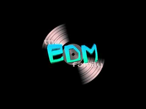 Sebastien Drums feat. Mitch Crown - Fly Again (Club Mix)