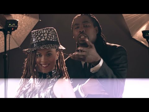 VALLEY SAKIFOW (DJ T-ONE Project)