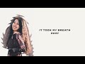 EE KAN JEMETO WINIWINUMW WITH LYRICS TATA LIN FT SOSO ASAN BASS BOOSTED ISLAND VIBES NESIA