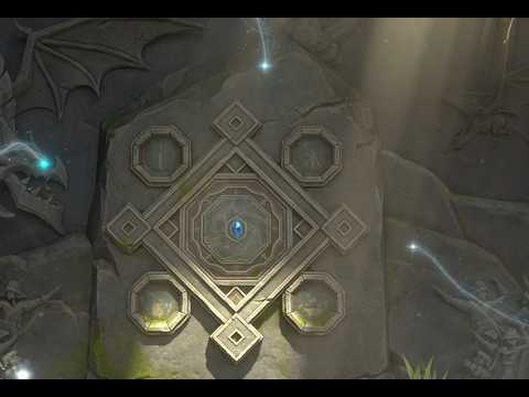 Dragonstone War video thumbnail
