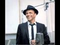 Young At Heart - Frank Sinatra 