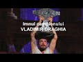 FLORIN PURICE IMNUL CAMPIONULUI VLAD DRAGHIA 2018 EXATLON