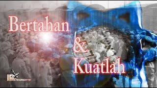 Download lagu Bertahan Dan Kuatlah | 29.09.2021 | RAPFA mp3