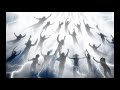 2003 03 22 PM The Rapture Part 3