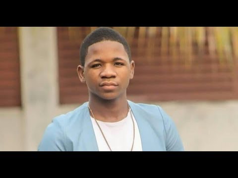 🎶 LOVESKiZOMBA selection 🎼Nilson Paím - Tá Levar Ovô