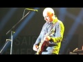 Mark Knopfler - Your latest trick (Dire straits ...