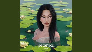 Vinida - Topic