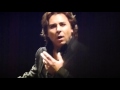 ROBERTO ALAGNA CONCERT VIENNE 8 ...