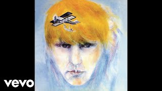 "Miss Butter's Lament" by Harry Nilsson