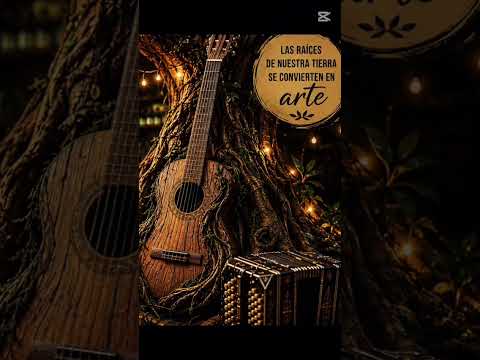 LA CANTATA – RAÍZ DE ARTE