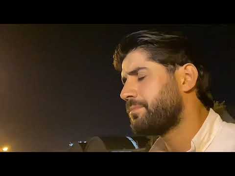 Ruhil Velicanov - Geceler (Official Music Video)