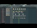 J Boolin Type Beat Free Sample