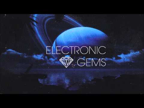 Beerlover - Special Girl