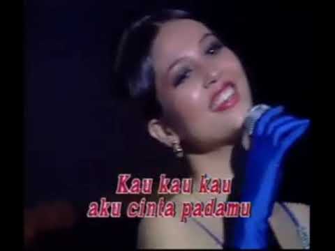 Merriam Bellina Full Album Video Clip