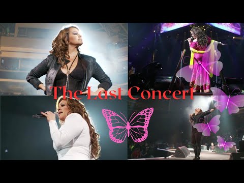 Jenni Rivera El Último Concierto COMPLETO HD (BY JR VERACRUZ) (CD AUDIO)
