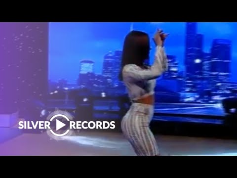 SANDRA AFRIKA FEAT. COSTI - DEVOJKA TVOG DRUGA - MEGA HIT - (OFFICIAL TV VERSION)