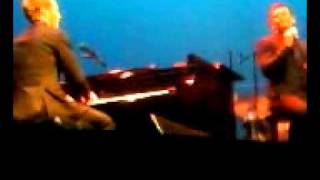 Canadian Tenors ~ I Only Know How to Love ♥♥♥