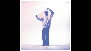 Toro y Moi - Girl Like You