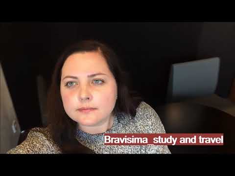 Teather Vanemuine // Ванемуйне (Vanemuine) // 07/09/2020