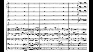 Download lagu BEST VERSION: Serge Koussevitzky - Mendelssohn: Symphony No. 4 Op. 90 'Italian' (1935) [score] mp3