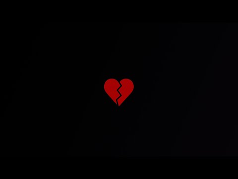 dzakob x E V - kochasz żeby potem zablokować..