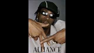 Bounty Killer - Irrelevant rhyme
