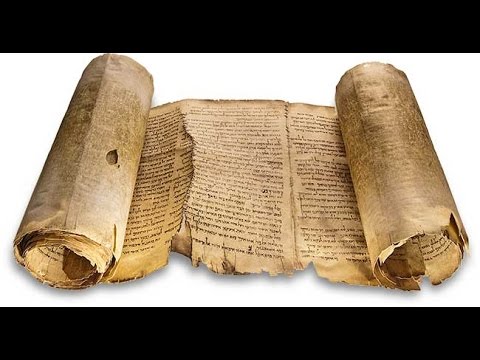 New-ARCHEOLOGY AND THE SCRIPTURES-JAMES JACOB PRASCH-LIVE FROM ISRAEL