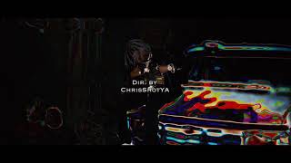 BornMoney Gunn- Mistreated