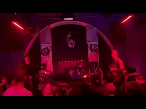 Reflector Georgia Miki 2023 05 08 23 10 55