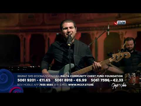 Ghajta Wahda - STERJOTIPI